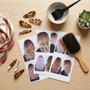 Hair Girl Code: What Every Salon Client Should Know Before Their Appointment