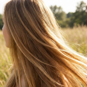 Beat the Humidity: Summer Hair Styling Tips That Actually Hold Up